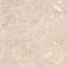 PORCELANATO-ITAGRES-COLISEU-QUARTZ-LIGHT-BEIGE-HD-RUSTICO-60X60