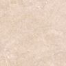 PORCELANATO-ITAGRES-COLISEU-QUARTZ-LIGHT-BEIGE-HD-RUSTICO-60X60