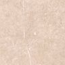 PORCELANATO-ITAGRES-COLISEU-QUARTZ-LIGHT-BEIGE-HD-RUSTICO-60X60