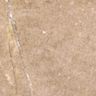 PORCELANATO-ITAGRES-COLISEU-QUARTZ-SAND-HD-RUSTICO-60X60