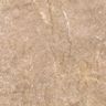 PORCELANATO-ITAGRES-COLISEU-QUARTZ-SAND-HD-RUSTICO-60X60