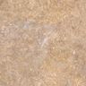 PORCELANATO-ITAGRES-COLISEU-QUARTZ-SAND-HD-RUSTICO-60X60