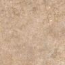 PORCELANATO-ITAGRES-COLISEU-QUARTZ-SAND-HD-RUSTICO-60X60