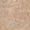 PORCELANATO-ITAGRES-COLISEU-QUARTZ-SAND-HD-RUSTICO-60X60