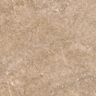 PORCELANATO-ITAGRES-COLISEU-QUARTZ-SAND-HD-RUSTICO-60X60