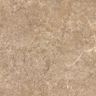 PORCELANATO-ITAGRES-COLISEU-QUARTZ-SAND-HD-RUSTICO-60X60