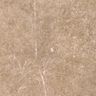 PORCELANATO-ITAGRES-COLISEU-QUARTZ-SAND-HD-RUSTICO-60X60