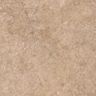 PORCELANATO-ITAGRES-COLISEU-QUARTZ-SAND-HD-RUSTICO-60X60