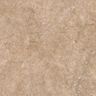 PORCELANATO-ITAGRES-COLISEU-QUARTZ-SAND-HD-RUSTICO-60X60