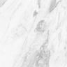 PORCELANATO-ITAGRES-COLISEU-STATUARIO-BIANCO-HD-BRILHANTE-60X60