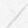 PORCELANATO-ITAGRES-COLISEU-STATUARIO-BIANCO-HD-BRILHANTE-60X60