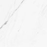 PORCELANATO-ITAGRES-COLISEU-STATUARIO-BIANCO-HD-BRILHANTE-60X60