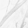 PORCELANATO-ITAGRES-COLISEU-STATUARIO-BIANCO-HD-BRILHANTE-60X60