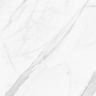 PORCELANATO-ITAGRES-COLISEU-STATUARIO-BIANCO-HD-BRILHANTE-60X60
