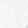 PORCELANATO-ITAGRES-COLISEU-STATUARIO-BIANCO-HD-BRILHANTE-60X60