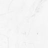 PORCELANATO-ITAGRES-COLISEU-STATUARIO-BIANCO-HD-BRILHANTE-60X60