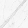 PORCELANATO-ITAGRES-COLISEU-STATUARIO-BIANCO-SOFT-HD-ACETINADO-60X60