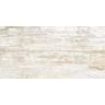PORCELANATO-ITAGRES-ACTUAL-FUSION-WHITE-HD-ACETINADO-50X1007 PORCELANATO-ITAGRES-ACTUAL-FUSION-WHITE-HD-ACETINADO-50X1007