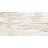 PORCELANATO-ITAGRES-ACTUAL-FUSION-WHITE-HD-ACETINADO-50X1007