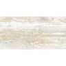 PORCELANATO-ITAGRES-ACTUAL-FUSION-WHITE-HD-ACETINADO-50X1007