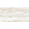 PORCELANATO-ITAGRES-ACTUAL-FUSION-WHITE-HD-ACETINADO-50X1007 PORCELANATO-ITAGRES-ACTUAL-FUSION-WHITE-HD-ACETINADO-50X1007