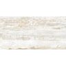 PORCELANATO-ITAGRES-ACTUAL-FUSION-WHITE-HD-ACETINADO-50X1007