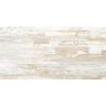 PORCELANATO-ITAGRES-ACTUAL-FUSION-WHITE-HD-ACETINADO-50X1007 PORCELANATO-ITAGRES-ACTUAL-FUSION-WHITE-HD-ACETINADO-50X1007