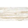 PORCELANATO-ITAGRES-ACTUAL-FUSION-WHITE-HD-ACETINADO-50X1007 PORCELANATO-ITAGRES-ACTUAL-FUSION-WHITE-HD-ACETINADO-50X1007