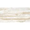 PORCELANATO-ITAGRES-ACTUAL-FUSION-WHITE-HD-ACETINADO-50X1007