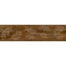 -PORCELANATO-ITAGRES-ACTUAL-WAI-WAI-DECOR-BROWN-HD-ACETINADO-245X1007 -PORCELANATO-ITAGRES-ACTUAL-WAI-WAI-DECOR-BROWN-HD-ACETINADO-245X1007