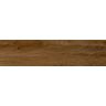 PORCELANATO-ITAGRES-ACTUAL-WAI-WAI-BROWN-HD-ACETINADO-245X1007 PORCELANATO-ITAGRES-ACTUAL-WAI-WAI-BROWN-HD-ACETINADO-245X1007