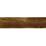 PORCELANATO-ITAGRES-ACTUAL-TIGRE-BROWN-HD-ACETINADO-245X1007 PORCELANATO-ITAGRES-ACTUAL-TIGRE-BROWN-HD-ACETINADO-245X1007