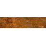 PORCELANATO-ITAGRES-ACTUAL-BRONZE-STEEL-HD-ACETINADO-245X1007 PORCELANATO-ITAGRES-ACTUAL-BRONZE-STEEL-HD-ACETINADO-245X1007