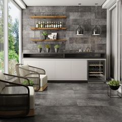 PORCELANATO-ITAGRES-ACTUAL-SAMPA-FLOOR-GRAFITI-HD-ACETINADO-50X1007