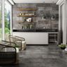 PORCELANATO-ITAGRES-ACTUAL-SAMPA-FLOOR-GRAFITI-HD-ACETINADO-50X1007 PORCELANATO-ITAGRES-ACTUAL-SAMPA-FLOOR-GRAFITI-HD-ACETINADO-50X1007