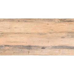 PORCELANATO-ITAGRES-ACTUAL-CARVALHO-NATURAL-HD-ACETINADO-50X1007