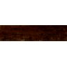 PORCELANATO-ITAGRES-ACTUAL-AMAZONIA-BROWN-HD-ACETINADO-207X868 PORCELANATO-ITAGRES-ACTUAL-AMAZONIA-BROWN-HD-ACETINADO-207X868