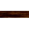 PORCELANATO-ITAGRES-ACTUAL-AMAZONIA-BROWN-HD-ACETINADO-207X868 PORCELANATO-ITAGRES-ACTUAL-AMAZONIA-BROWN-HD-ACETINADO-207X868