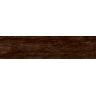 PORCELANATO-ITAGRES-ACTUAL-AMAZONIA-BROWN-HD-ACETINADO-207X868 PORCELANATO-ITAGRES-ACTUAL-AMAZONIA-BROWN-HD-ACETINADO-207X868