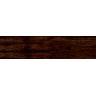 PORCELANATO-ITAGRES-ACTUAL-AMAZONIA-BROWN-HD-ACETINADO-207X868 PORCELANATO-ITAGRES-ACTUAL-AMAZONIA-BROWN-HD-ACETINADO-207X868