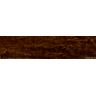 PORCELANATO-ITAGRES-ACTUAL-AMAZONIA-BROWN-HD-ACETINADO-207X868 PORCELANATO-ITAGRES-ACTUAL-AMAZONIA-BROWN-HD-ACETINADO-207X868