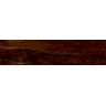 PORCELANATO-ITAGRES-ACTUAL-AMAZONIA-BROWN-HD-ACETINADO-207X868 PORCELANATO-ITAGRES-ACTUAL-AMAZONIA-BROWN-HD-ACETINADO-207X868