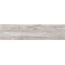 PORCELANATO-ITAGRES-ACTUAL-AMAZONIA-GREY-HD-ACETINADO-207X868 PORCELANATO-ITAGRES-ACTUAL-AMAZONIA-GREY-HD-ACETINADO-207X868