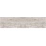 PORCELANATO-ITAGRES-ACTUAL-AMAZONIA-GREY-HD-ACETINADO-207X868 PORCELANATO-ITAGRES-ACTUAL-AMAZONIA-GREY-HD-ACETINADO-207X868