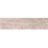 PORCELANATO-ITAGRES-ACTUAL-AMAZONIA-NATURAL-HD-ACETINADO-207X868 PORCELANATO-ITAGRES-ACTUAL-AMAZONIA-NATURAL-HD-ACETINADO-207X868