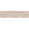 PORCELANATO-ITAGRES-ACTUAL-AMAZONIA-NATURAL-HD-ACETINADO-207X868 PORCELANATO-ITAGRES-ACTUAL-AMAZONIA-NATURAL-HD-ACETINADO-207X868