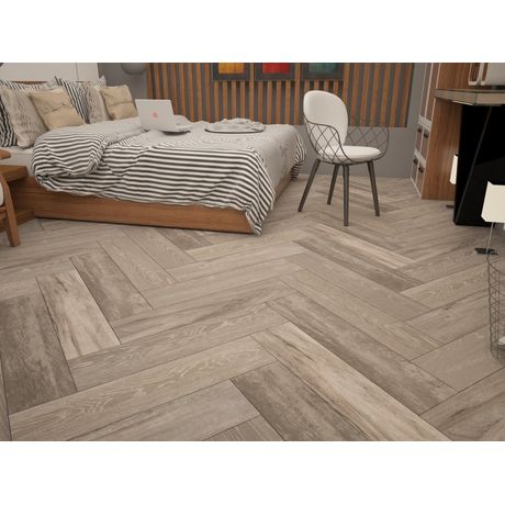 PORCELANATO-ITAGRES-ACTUAL-AMAZONIA-NATURAL-HD-ACETINADO-207X868 PORCELANATO-ITAGRES-ACTUAL-AMAZONIA-NATURAL-HD-ACETINADO-207X868