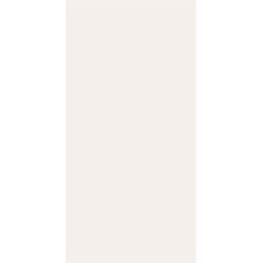 REVESTIMENTO-ITAGRES-ACTUAL-ILHEUS-OFF-WHITE-ACETINADO-46X93