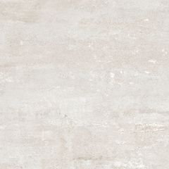 PORCELANATO-ITAGRES-ACTUAL-LOFT-GELO-HD-ACETINADO-52X52