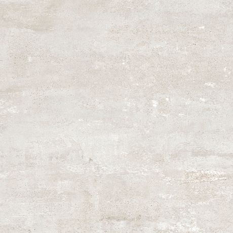 PORCELANATO-ITAGRES-ACTUAL-LOFT-GELO-HD-ACETINADO-52X52